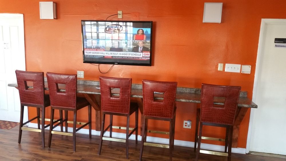 America'S Best Inn Montgomery مونتغومري المظهر الخارجي الصورة